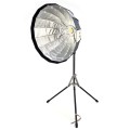 hobolite-pro-softbox_07.jpg