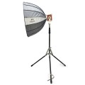 hobolite-pro-softbox_08.jpg