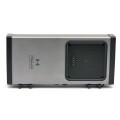 hobolite-pro-power-supply-bez-przewodu-zasilajacego_01.jpg