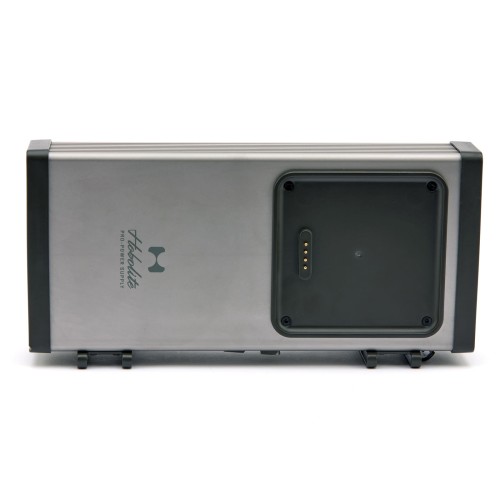 hobolite-pro-power-supply-bez-przewodu-zasilajacego_01.jpg