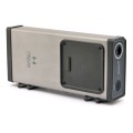 hobolite-pro-power-supply-bez-przewodu-zasilajacego_02.jpg