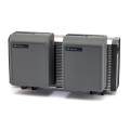 hobolite-pro-power-supply-bez-przewodu-zasilajacego_05.jpg