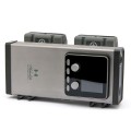 hobolite-pro-power-supply-bez-przewodu-zasilajacego_06.jpg