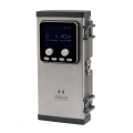 hobolite-pro-power-supply-bez-przewodu-zasilajacego_07.png