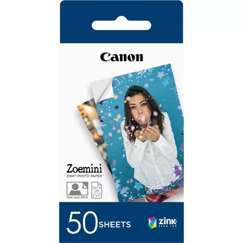 papier-fotograficzny-canon-zink-5-7,6-cm-50-arkuszy_01.jpeg