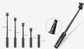 statyw-monopod-pilot-focus-zoom-do-aparatu-canon-sony-nikon-ulanzi-rmt-01_04.jpeg