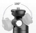statyw-monopod-pilot-focus-zoom-do-aparatu-canon-sony-nikon-ulanzi-rmt-01_05.jpeg