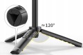 statyw-monopod-pilot-focus-zoom-do-aparatu-canon-sony-nikon-ulanzi-rmt-01_07.jpeg