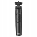statyw-monopod-pilot-focus-zoom-do-aparatu-canon-sony-nikon-ulanzi-rmt-01_08.jpeg