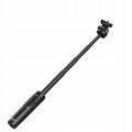 statyw-monopod-pilot-focus-zoom-do-aparatu-canon-sony-nikon-ulanzi-rmt-01_15.jpeg
