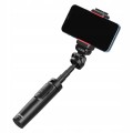 statyw-monopod-pilot-focus-zoom-do-aparatu-canon-sony-nikon-ulanzi-rmt-01_16.jpeg
