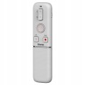 pilot-bluetooth-zoom-af-do-aparatu-canon-nikon-sony-telefonu-ulanzi-as006_01.jpeg