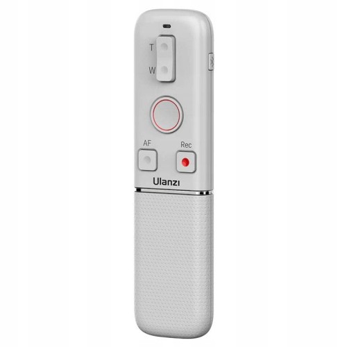 pilot-bluetooth-zoom-af-do-aparatu-canon-nikon-sony-telefonu-ulanzi-as006_01.jpeg