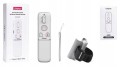 pilot-bluetooth-zoom-af-do-aparatu-canon-nikon-sony-telefonu-ulanzi-as006_02.jpeg