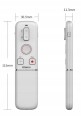 pilot-bluetooth-zoom-af-do-aparatu-canon-nikon-sony-telefonu-ulanzi-as006_09.jpeg