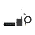 cyfrowy-bezprzewodowy-system-nakamerowy-z-krawatowym-mikrofonem-dookolnym-me-2-sennheiser-ew-dp-me2-set-r1-6-520-576-mhz_01.jpeg