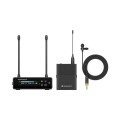cyfrowy-bezprzewodowy-system-nakamerowy-z-krawatowym-mikrofonem-dookolnym-me-2-sennheiser-ew-dp-me2-set-r1-6-520-576-mhz_03.jpeg
