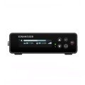 cyfrowy-bezprzewodowy-system-nakamerowy-z-krawatowym-mikrofonem-dookolnym-me-2-sennheiser-ew-dp-me2-set-r1-6-520-576-mhz_04.jpeg