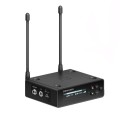 cyfrowy-bezprzewodowy-system-nakamerowy-z-krawatowym-mikrofonem-dookolnym-me-2-sennheiser-ew-dp-me2-set-r1-6-520-576-mhz_07.jpeg