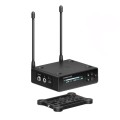 cyfrowy-bezprzewodowy-system-nakamerowy-z-krawatowym-mikrofonem-dookolnym-me-2-sennheiser-ew-dp-me2-set-r1-6-520-576-mhz_08.jpeg