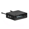 cyfrowy-bezprzewodowy-system-nakamerowy-z-krawatowym-mikrofonem-dookolnym-me-2-sennheiser-ew-dp-me2-set-r1-6-520-576-mhz_09.jpeg