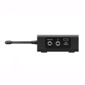 cyfrowy-bezprzewodowy-system-nakamerowy-z-krawatowym-mikrofonem-dookolnym-me-2-sennheiser-ew-dp-me2-set-r1-6-520-576-mhz_10.jpeg