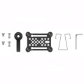 cyfrowy-bezprzewodowy-system-nakamerowy-z-krawatowym-mikrofonem-dookolnym-me-2-sennheiser-ew-dp-me2-set-r1-6-520-576-mhz_13.jpeg