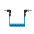 cyfrowy-bezprzewodowy-system-nakamerowy-z-krawatowym-mikrofonem-dookolnym-me-2-sennheiser-ew-dp-me2-set-r1-6-520-576-mhz_14.jpeg