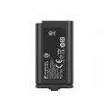 cyfrowy-bezprzewodowy-system-nakamerowy-z-krawatowym-mikrofonem-dookolnym-me-2-sennheiser-ew-dp-me2-set-r1-6-520-576-mhz_16.jpeg