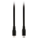 Rode SC19 - Kabel USB-C - Lightning