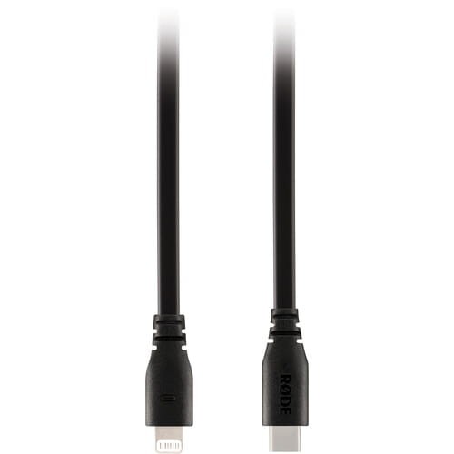 rode-sc19-kabel-usb-c-lightning_01.jpeg
