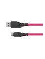 kabel-fotograficzny-mathorn-mtc-500m-5m-10gbps-60w-usb-a-c-magenta_02.jpeg