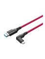 kabel-fotograficzny-mathorn-mtc-501m-5m-10gbps-60w-usb-a-c90-magenta_01.jpeg