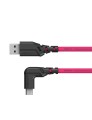 kabel-fotograficzny-mathorn-mtc-501m-5m-10gbps-60w-usb-a-c90-magenta_02.jpeg