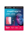 kabel-fotograficzny-mathorn-mtc-501m-5m-10gbps-60w-usb-a-c90-magenta_03.jpeg