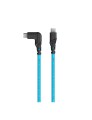 kabel-fotograficzny-mathorn-mtc-211-2m-20gbps-4k-60hz-pd100w-usb-c-c90-arcticblue_02.jpeg