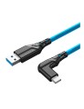 kabel-fotograficzny-mathorn-mtc-201-2m-10gbps-60w-usb-a-c90-arcticblue_01.jpeg