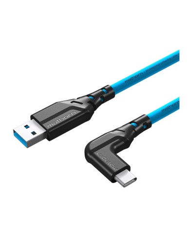 kabel-fotograficzny-mathorn-mtc-201-2m-10gbps-60w-usb-a-c90-arcticblue_01.jpeg