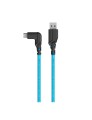 kabel-fotograficzny-mathorn-mtc-201-2m-10gbps-60w-usb-a-c90-arcticblue_02.jpeg