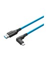 kabel-fotograficzny-mathorn-mtc-201-2m-10gbps-60w-usb-a-c90-arcticblue_03.jpeg