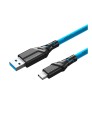 kabel-fotograficzny-mathorn-mtc-200-2m-10gbps-pd60w-usb-a-c-arcticblue_01.jpeg