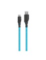 kabel-fotograficzny-mathorn-mtc-200-2m-10gbps-pd60w-usb-a-c-arcticblue_02.jpeg