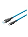 kabel-fotograficzny-mathorn-mtc-200-2m-10gbps-pd60w-usb-a-c-arcticblue_03.jpeg