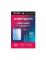 kabel-fotograficzny-mathorn-mtc-200-2m-10gbps-pd60w-usb-a-c-arcticblue_04.jpeg
