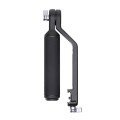 dji-rs-briefcase-handle-do-stabilizatorow-dji-ronin_01.jpeg