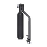DJI RS Briefcase Handle do stabilizatorów DJI Ronin