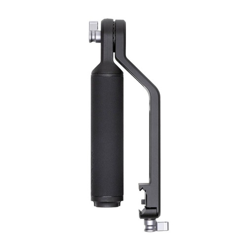dji-rs-briefcase-handle-do-stabilizatorow-dji-ronin_01.jpeg