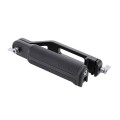 dji-rs-briefcase-handle-do-stabilizatorow-dji-ronin_02.jpeg