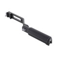 dji-rs-briefcase-handle-do-stabilizatorow-dji-ronin_03.jpeg