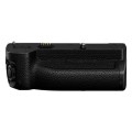 grip-panasonic-dmw-bg1_01.jpeg